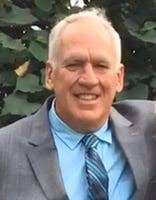 John Louis Lamothe Obituary