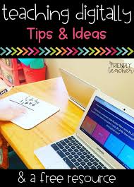 Digital Learning Ideas Digital Learning Activities Digital Learning Digital Learning Educational Technology