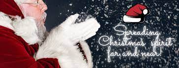 1st & 2nd conditionals by angelicamatosinhouse. Santa Claus Cyril Posts Facebook