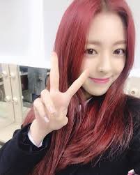 Any information you publish in a comment, profile, work, or content that you post or import onto ao3 including in summaries, notes and tags, . Pin En Itzy ìžˆì§€