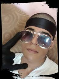 solteros y solteras  *---  --------   -* 