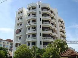 For agencies or agents, please fill in your license number in your profile, so that we can approve your listing. Desa Samudra Details Apartment For Sale And For Rent Propertyguru Malaysia
