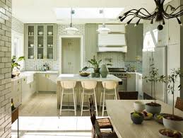 8 tips for renovating your kitchen from