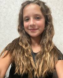 Kelly (@kellyerin2) • Instagram photos and videos