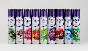 Orhan Irmak Tasarim Creative Packaging Design Bottle Design Packaging Creative Packaging Design Home Fragrances