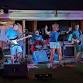 The H2O Band