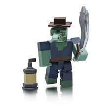 The new jailbreak swat unit toy came out and today i'm unboxing it and giving it a review subscribe here! Jailbreak Swat Unit