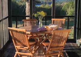 Planks, boards, turned legs, tapered legs, rustic, fine finished, painted, distressed.for almost every taste. This New England Farm Stay Is An Ideal Getaway During The Pandemic According To Fodor S Travel