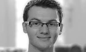 In Memory of Stephen Sutton: An Inspiring Legacy