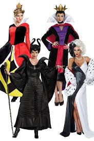 We did not find results for: 46 Funny Group Halloween Costumes 2021 Best Group Costume Ideas