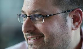 The Adobe deal that launched Utah's tech explosion