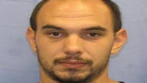 Photos: York County Most Wanted list