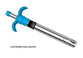 1 count (pack of 1) 3.4 out of 5 stars. Gas Stove Lighter Gas Stove Lighter Gas Stove Gas Oven Gas