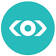 Meltwater logo