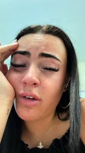 Living in the Moment and Changing the Future