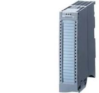 Analog Input Module, AI 8xU/I/RTD/TC ST