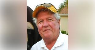 David Cordon's Instagram, Twitter & Facebook