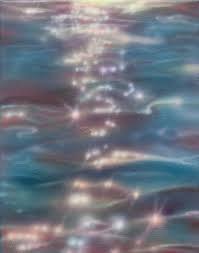 Bildergebnis für Leon Xu