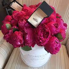 Pin By K Michelle On Br0ke Girl Expensive Taste Boquette Flowers Luxury Flowers Flowers Bouquet Gift