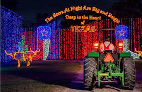 Hours may change under current circumstances Austin Com Feel Like You Re In A Hallmark Movie In These Texas Christmas Towns