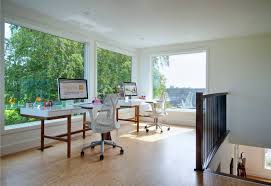 Check spelling or type a new query. Home Office And Gym Houzz