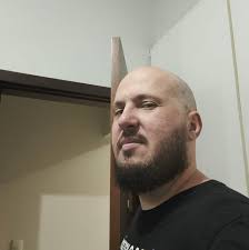 Impending Doom's style of heavy metal not my cup of tea