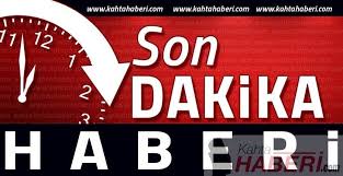 Kaza, kahta ilçesine bağlı turanlı köyü yolunda meydana geldi. Adiyaman Aa Adiyaman Da Bir Insaattan Su Tesisat Malzemelerinin Calindigi Iddia Edildi Alinan Bilgiye Gore Cumhuriyet Maha Haber Acil Servis Kamyonetler