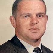 Ellingham Family Obituaries