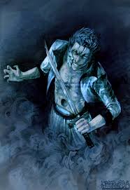 Find grimmjow jeagerjaques pictures and grimmjow jeagerjaques photos on desktop nexus. Grimmjow Jeagerjaques Bleach Mobile Wallpaper 1230099 Zerochan Anime Image Board