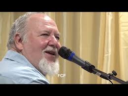 CABBAGE HEAD played by Tom Hook at 2019 Fresno Sounds of Mardi Gras  festival