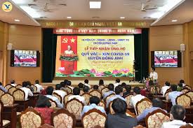 Trung tâm kiểm soát và phòng ngừa dịch bệnh (cdc) không thể chứng thực tính chính xác của các trang web. 8gwwg6edmudztm