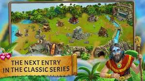 But and or plus either yet both nor so and/or minus neither + less sys ultra mp3s img tcp : Virtual Villagers Origins 2 Apps On Google Play