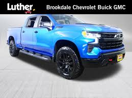 Image result for Glacier Blue 2013 Buick