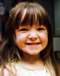 Scarlette Porter Obituary