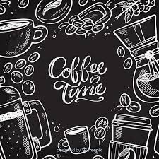 We have 58 free restaurant fonts to offer for direct downloading · 1001 fonts is your favorite site for free fonts since 2001. Gambar Tab Menu Home Cara Golden