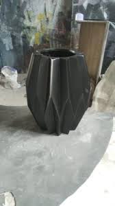 About Us Expressfiberglassantalya 2020 Saksi Antalya Bufeler