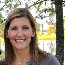 Jenna Sitarski (@SitarskiJenna)