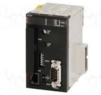 CJ1W-II101 OMRON - Automation module: extension | CJ1W; for ...