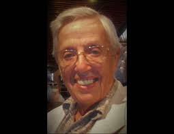 Longtime Valenti professor, Cougar adviser Ted Stanton remembered as  dedicated newsman