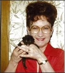 Dorothy SPRAGUE Obituary (1930