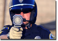 Radar detectors are very useful tools to help drivers avoid speeding tickets. Police Radar How It S Used How You Can Beat It
