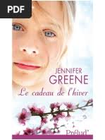 La Maitresse Du Vicomte (PDFDrive)