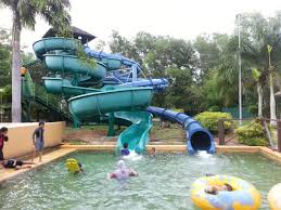 Последние твиты от oum sungai petani (@oumsungaipetani). Carnival Sungai Petani Percutian Bajet