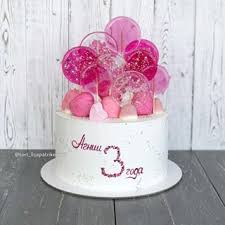 Obychno 1 Noyabrya V Stavropole Vypadaet Sneg I Duet Veter Vetryugan U Nas Znatnyj A Vot Snega Poka Net 18sm Ves 1900g V Dream Cake Gummy Candy Cake