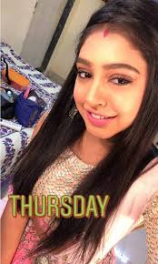 Niti Taylor Insta Story Niti Taylor Parth Samthaan And Niti Taylor Fanpage ÙÙŠØ³Ø¨ÙˆÙƒ Check out the pictures and videos from the beautiful ceremony!