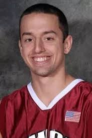 Jay Flores (1/4/2010)