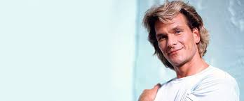 Swayze was born in houston, texas, the middle child of patsy swayze (née karnes; Patrick Swayze Ein Einblick In Die Karriere Der Dirty Dancing Legende