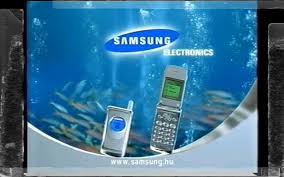 2001 Samsung A300 by farek18 on DeviantArt