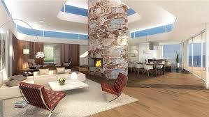 Download gambar rumah minimalis design rumah minimalis via allrumahminimalis.blogspot.com. Mengintip Isi Rumah Kaca Roger Federer Senilai Rp120 Miliar Indosport