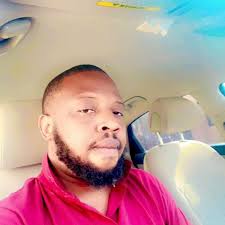 Fuel pump replacement needed for car